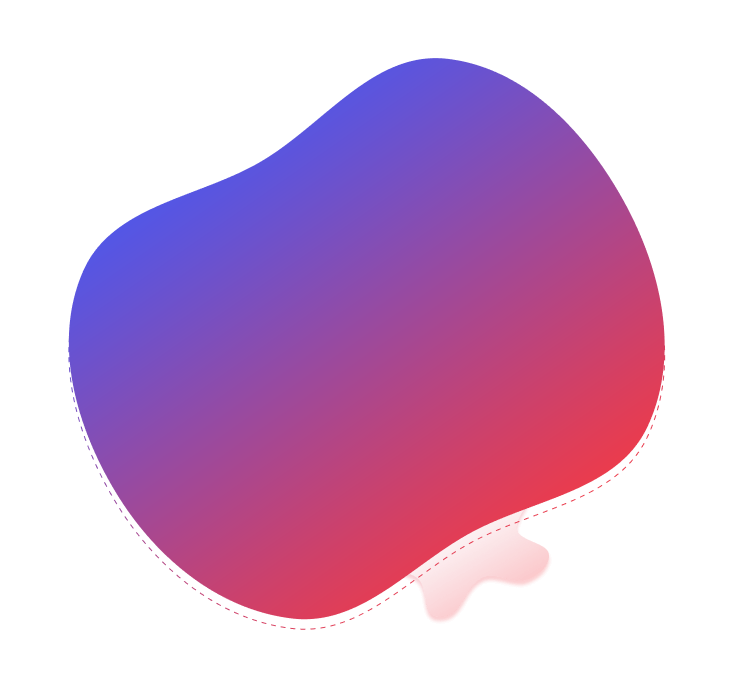 Techroot Software House LLC